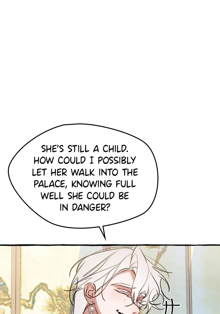 Frozen Hearts Chapter 27 page 67 - 