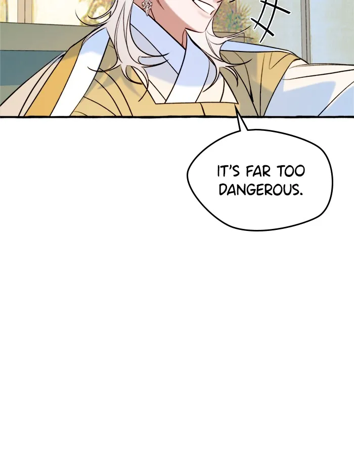 Frozen Hearts Chapter 27 page 68 - 