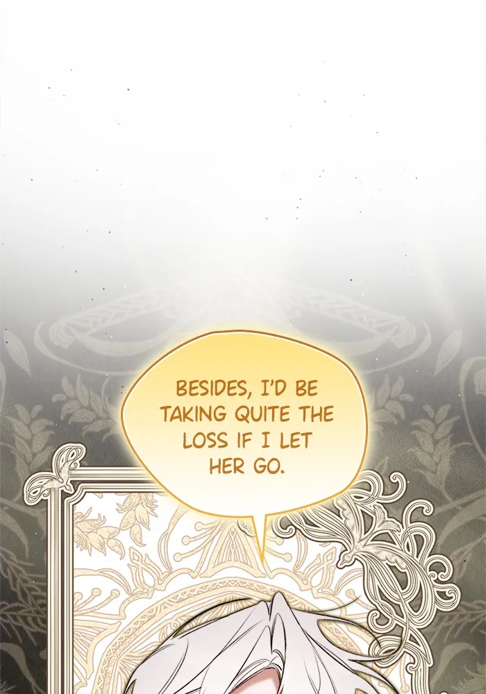 Frozen Hearts Chapter 27 page 69 - 