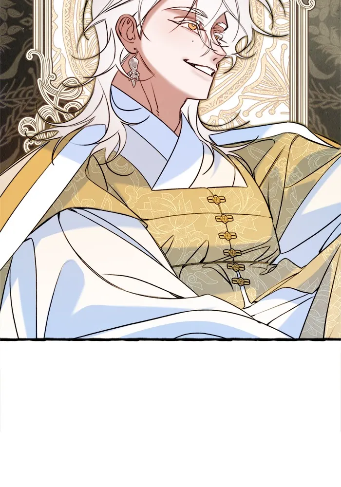 Frozen Hearts Chapter 27 page 70 - 