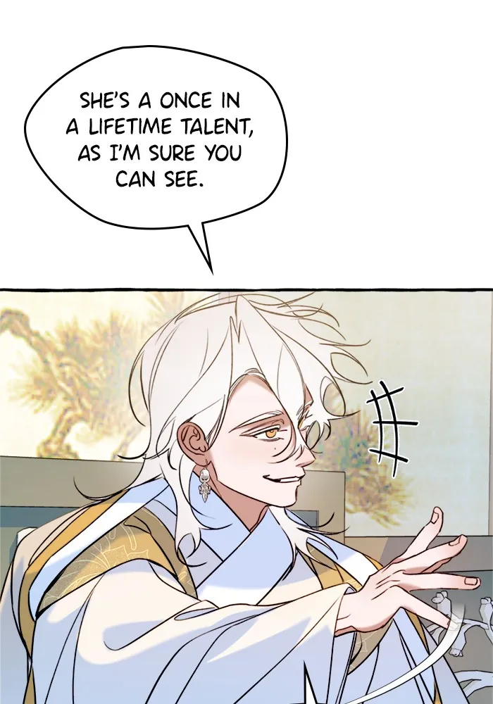 Frozen Hearts Chapter 27 page 74 - 