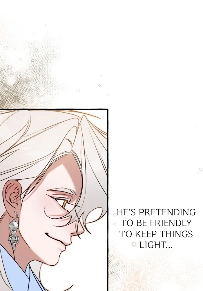Frozen Hearts Chapter 27 page 76 - 