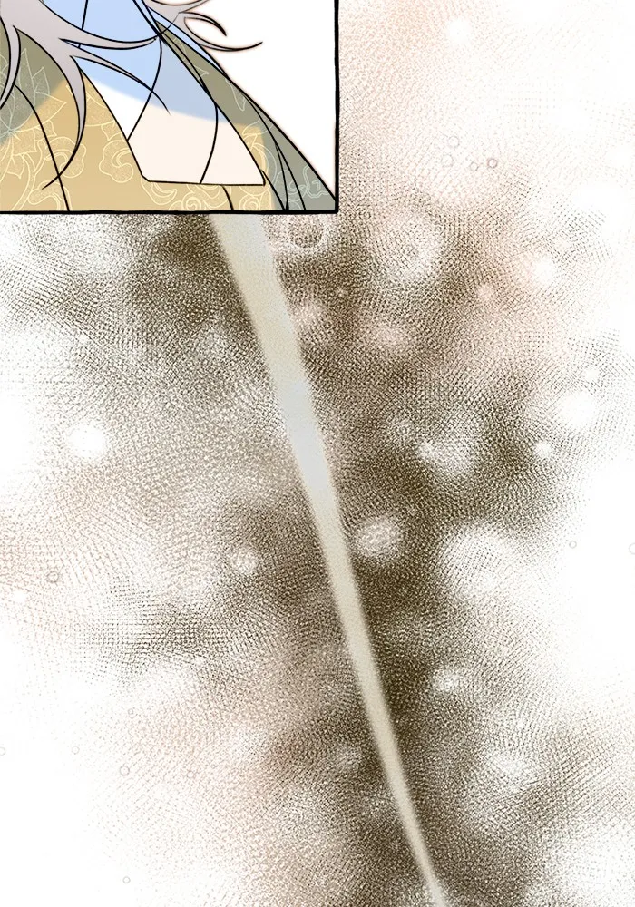 Frozen Hearts Chapter 27 page 77 - 