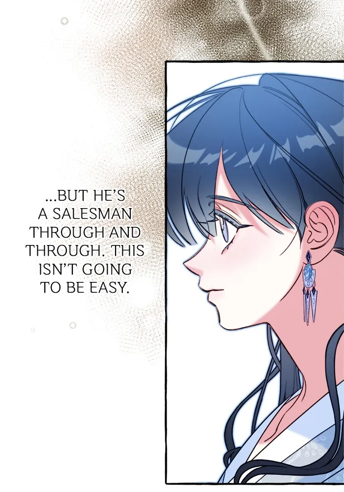 Frozen Hearts Chapter 27 page 78 - 