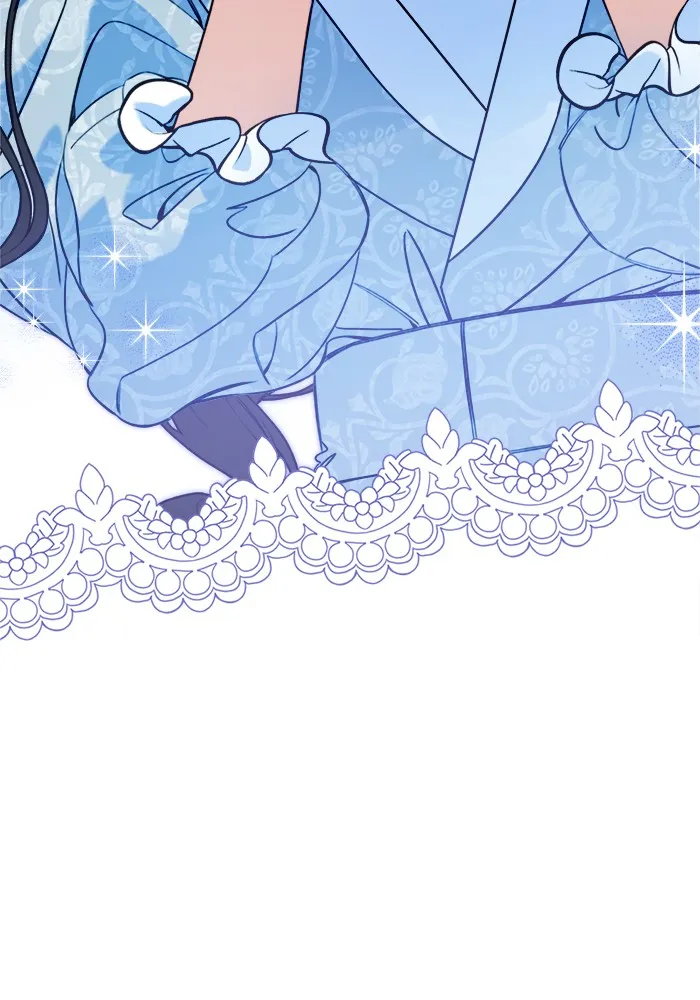 Frozen Hearts Chapter 27 page 9 - 