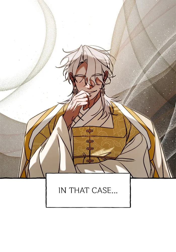 Frozen Hearts Chapter 27 page 81 - 