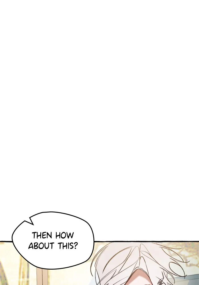 Frozen Hearts Chapter 27 page 82 - 
