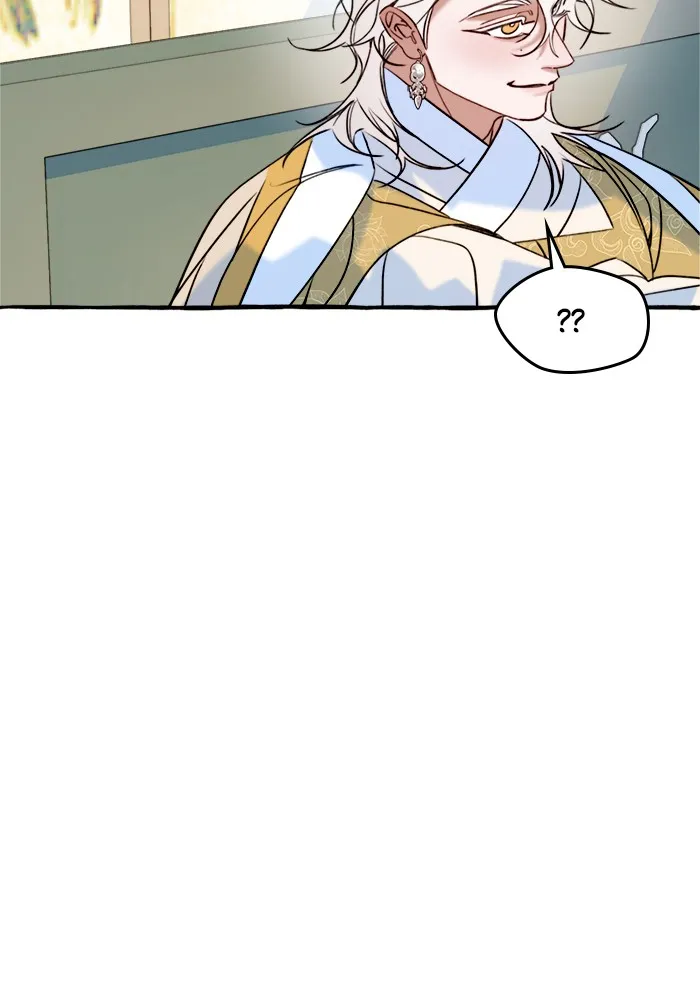 Frozen Hearts Chapter 27 page 83 - 