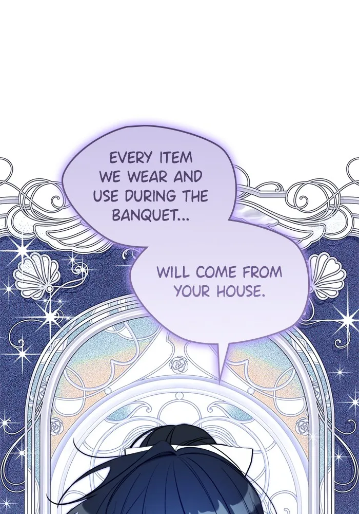 Frozen Hearts Chapter 27 page 84 - 