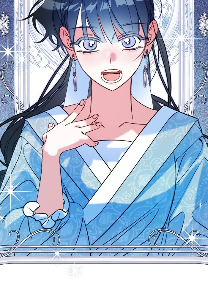 Frozen Hearts Chapter 27 page 85 - 