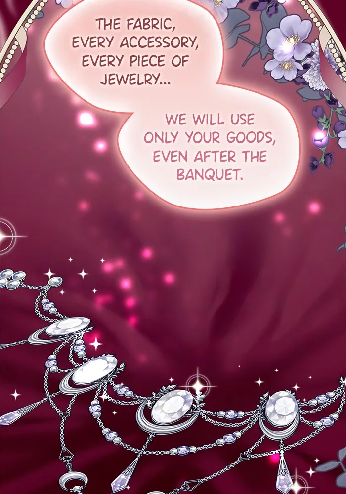 Frozen Hearts Chapter 27 page 87 - 