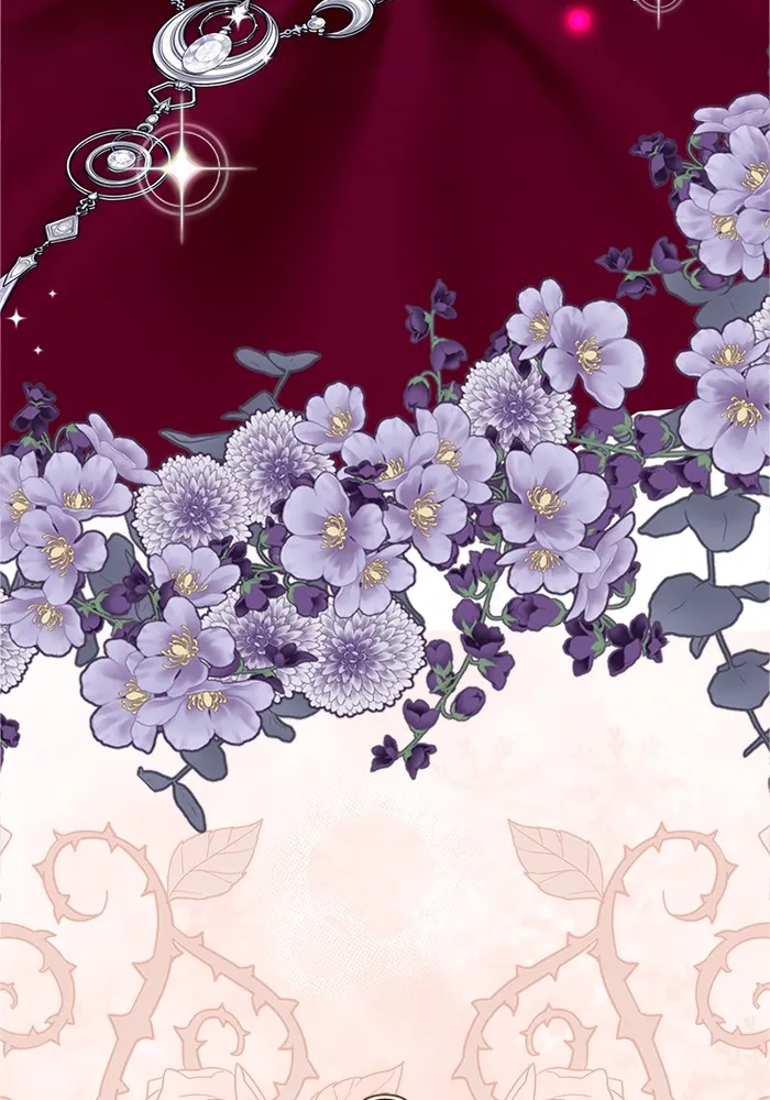 Frozen Hearts Chapter 27 page 88 - 