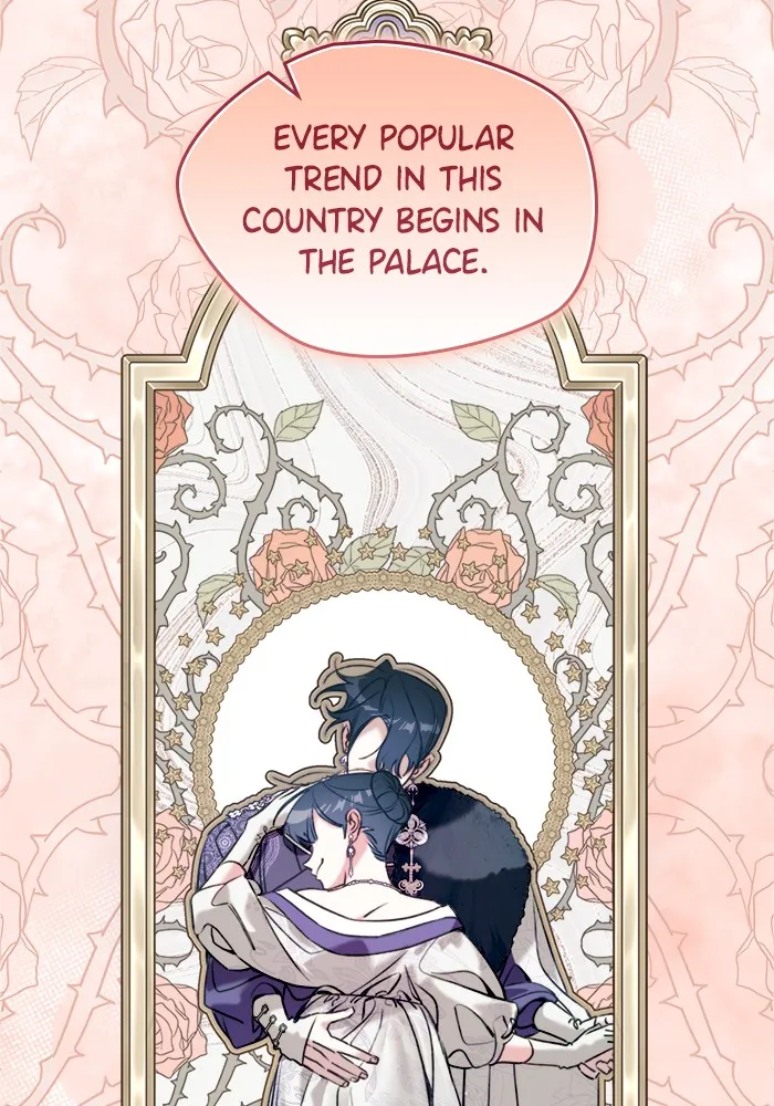 Frozen Hearts Chapter 27 page 89 - 