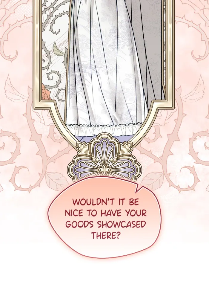 Frozen Hearts Chapter 27 page 90 - 