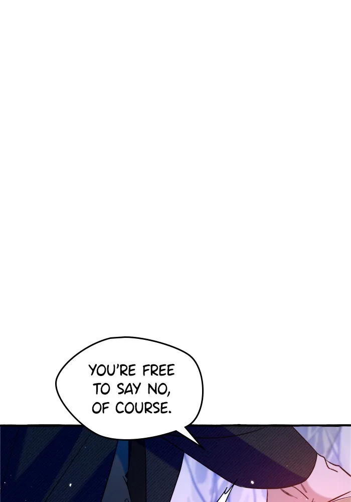 Frozen Hearts Chapter 27 page 10 - 
