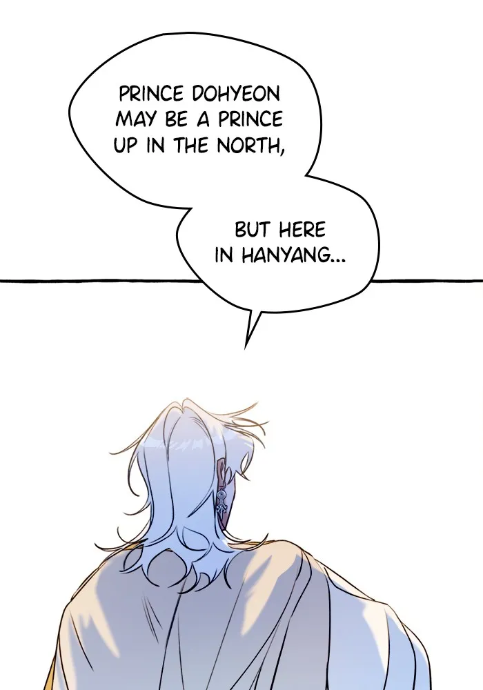Frozen Hearts Chapter 27 page 94 - 