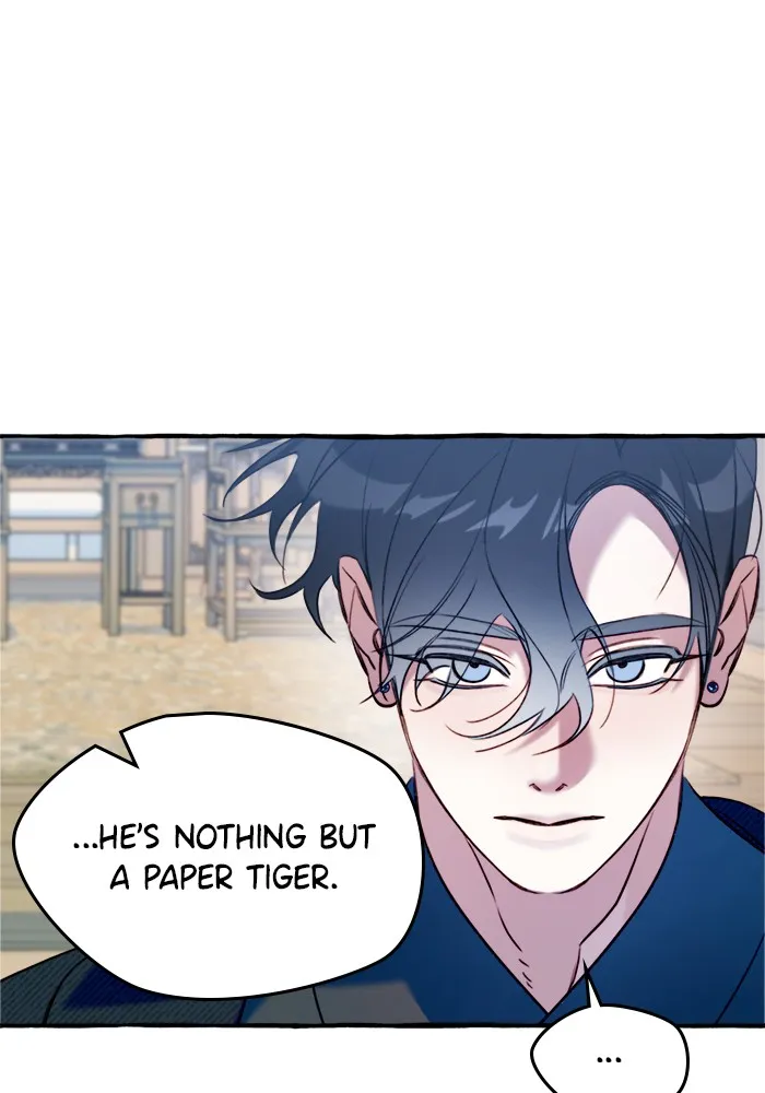 Frozen Hearts Chapter 27 page 96 - 