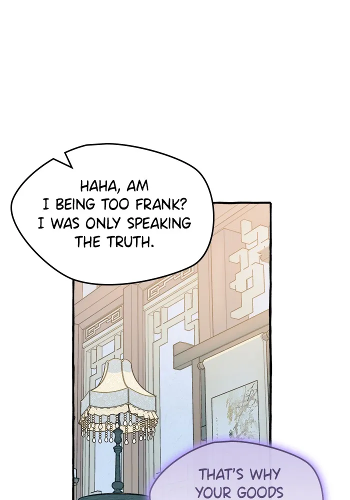 Frozen Hearts Chapter 27 page 98 - 