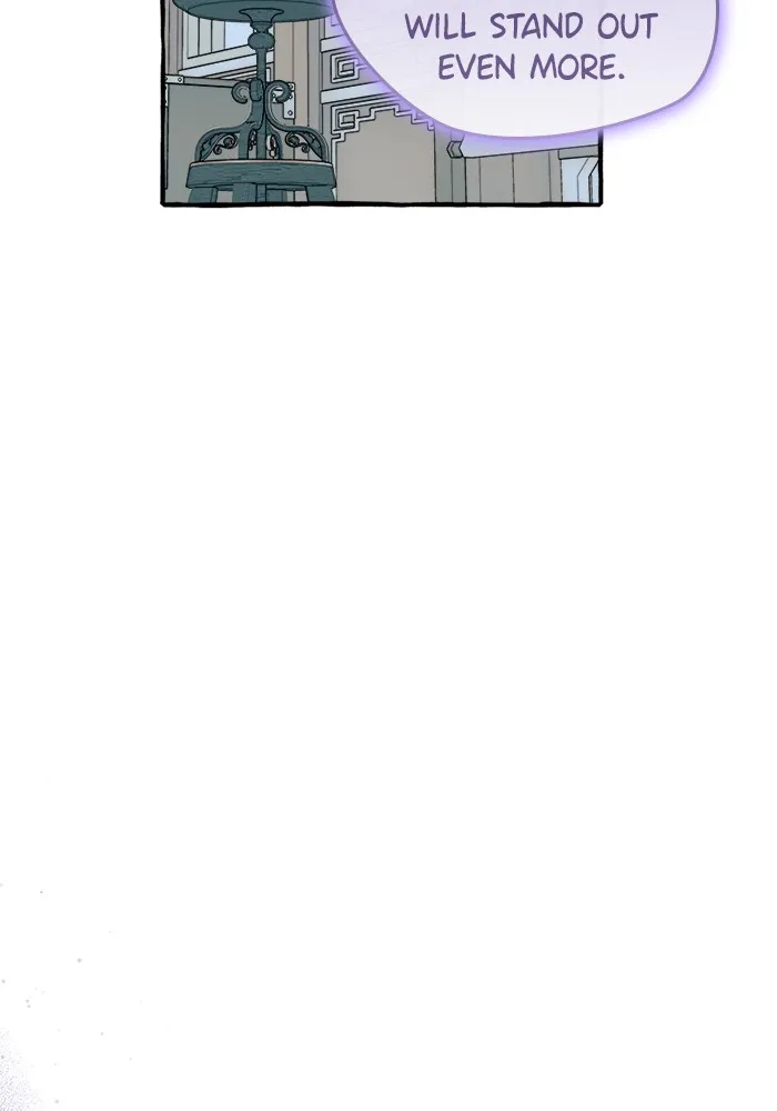 Frozen Hearts Chapter 27 page 99 - 