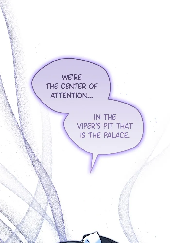 Frozen Hearts Chapter 27 page 100 - 