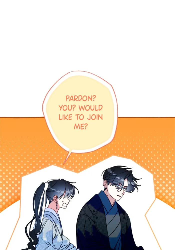 Frozen Hearts Chapter 28 page 1 - 