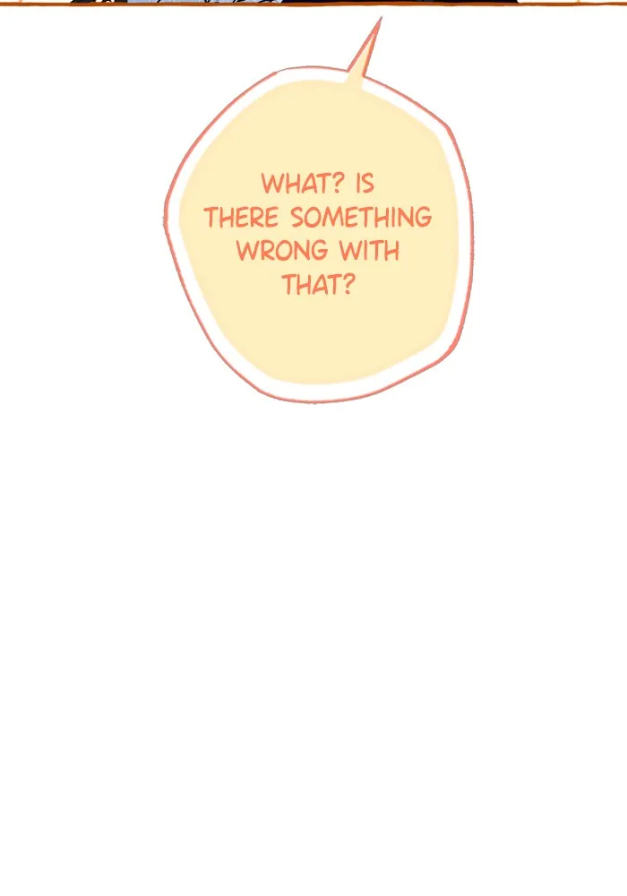 Frozen Hearts Chapter 28 page 2 - 