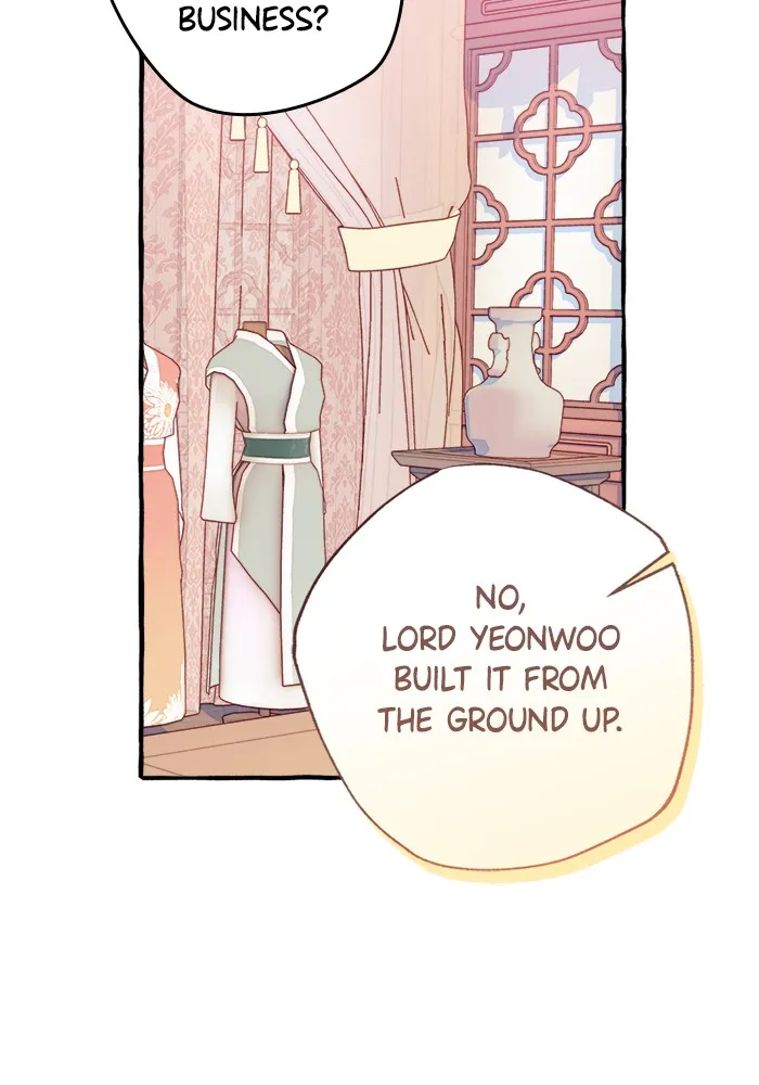 Frozen Hearts Chapter 28 page 101 - 