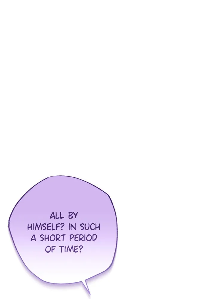 Frozen Hearts Chapter 28 page 102 - 