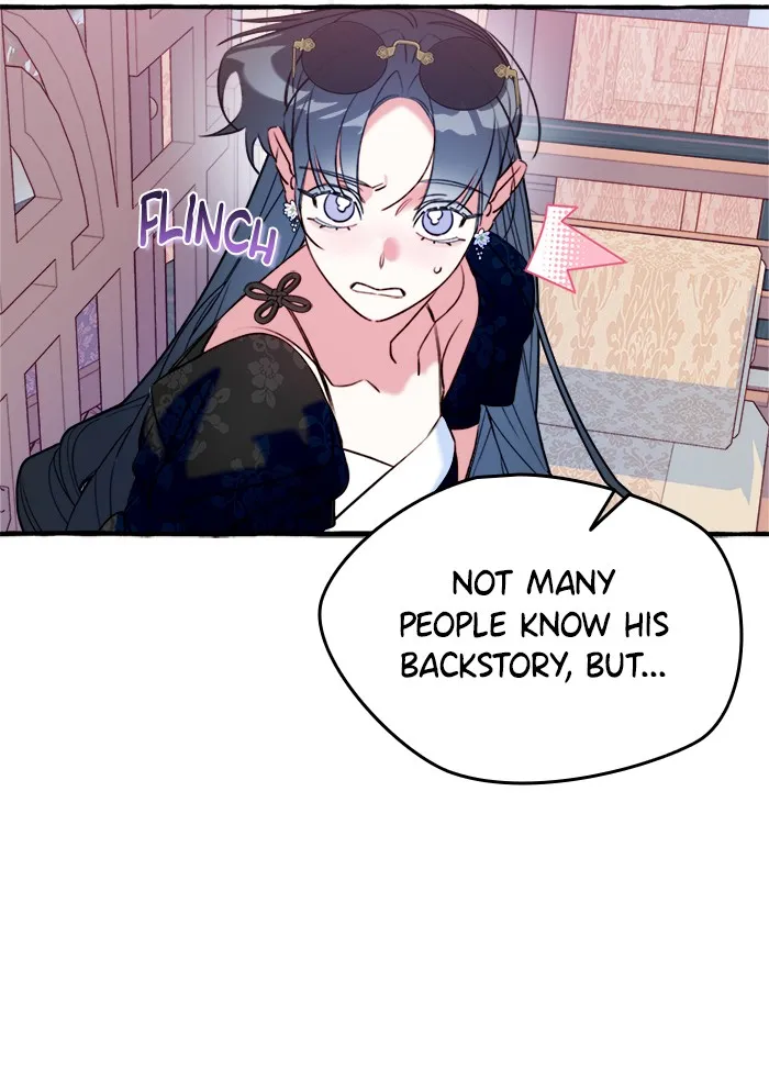 Frozen Hearts Chapter 28 page 103 - 