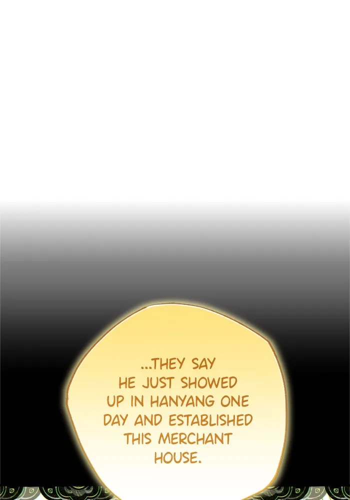 Frozen Hearts Chapter 28 page 104 - 