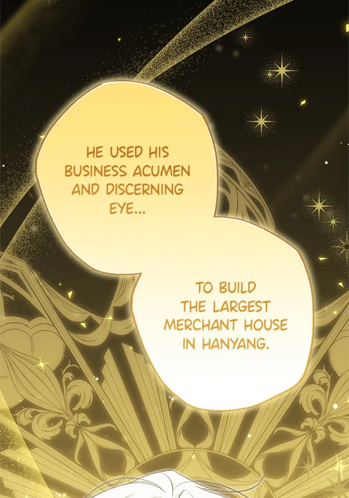 Frozen Hearts Chapter 28 page 106 - 