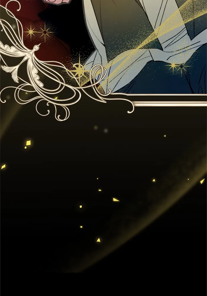 Frozen Hearts Chapter 28 page 108 - 