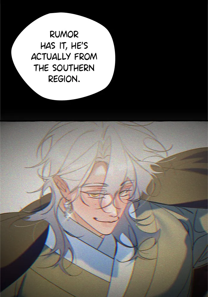 Frozen Hearts Chapter 28 page 109 - 