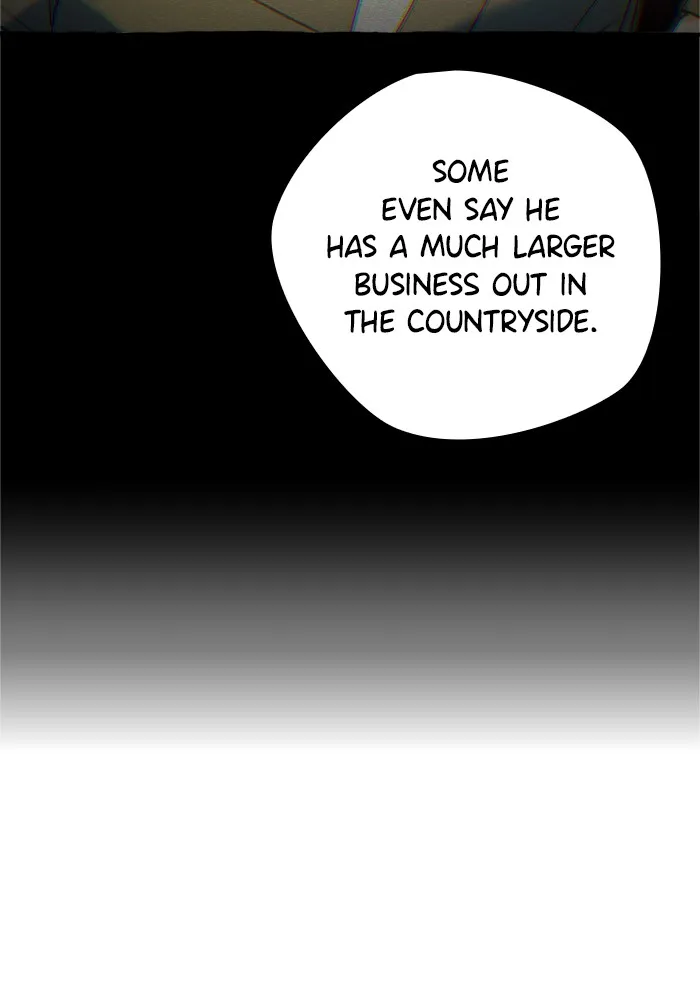 Frozen Hearts Chapter 28 page 110 - 