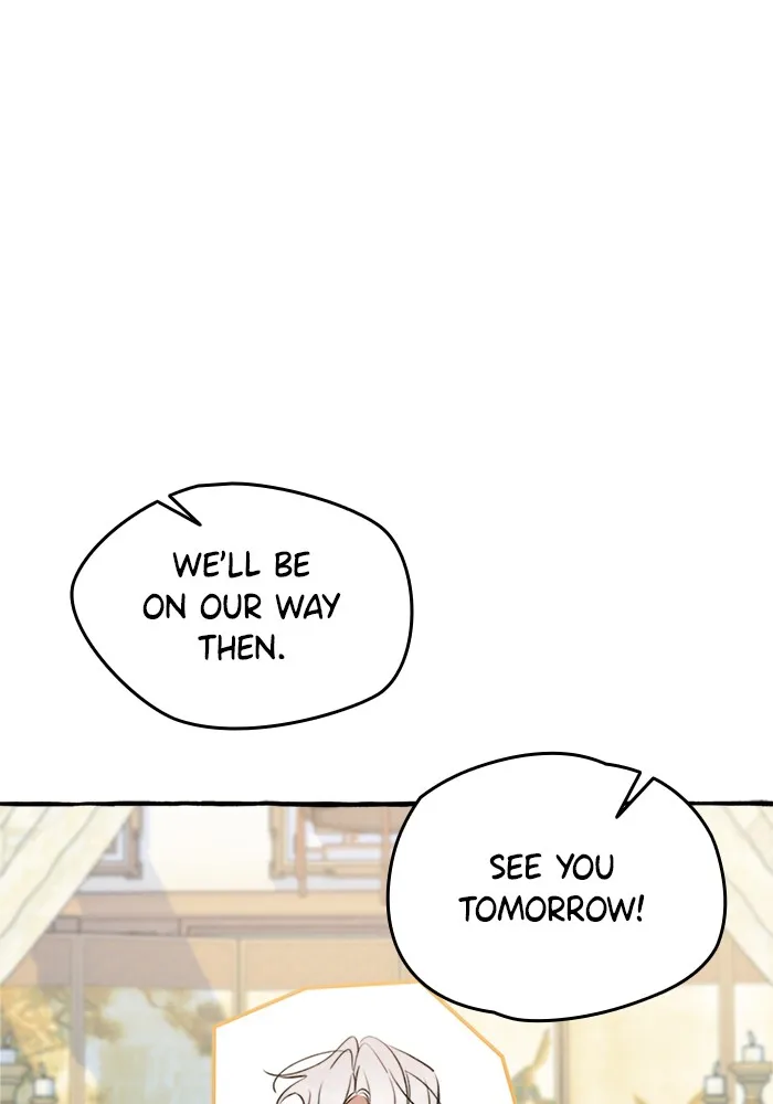 Frozen Hearts Chapter 28 page 12 - 