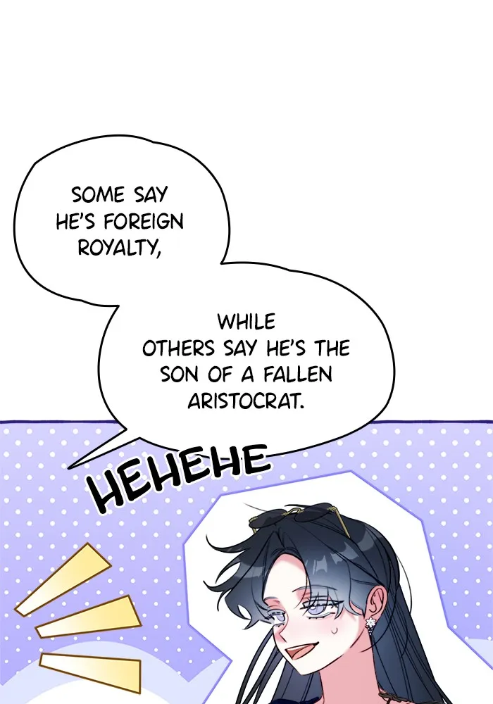 Frozen Hearts Chapter 28 page 111 - 