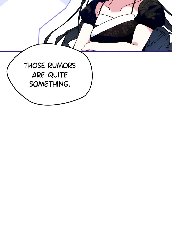 Frozen Hearts Chapter 28 page 112 - 
