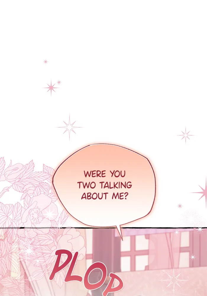 Frozen Hearts Chapter 28 page 113 - 