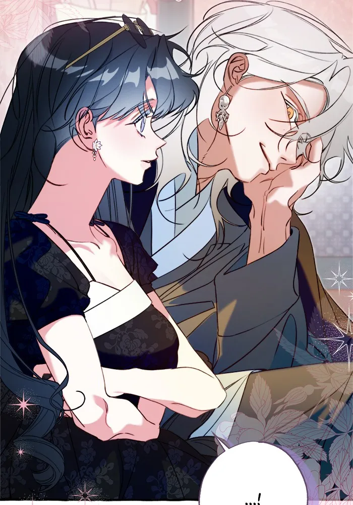 Frozen Hearts Chapter 28 page 114 - 