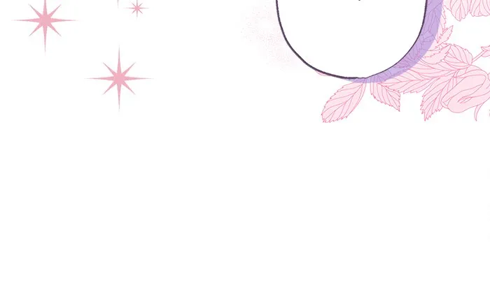 Frozen Hearts Chapter 28 page 115 - 