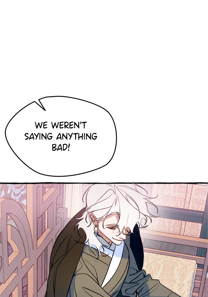 Frozen Hearts Chapter 28 page 116 - 