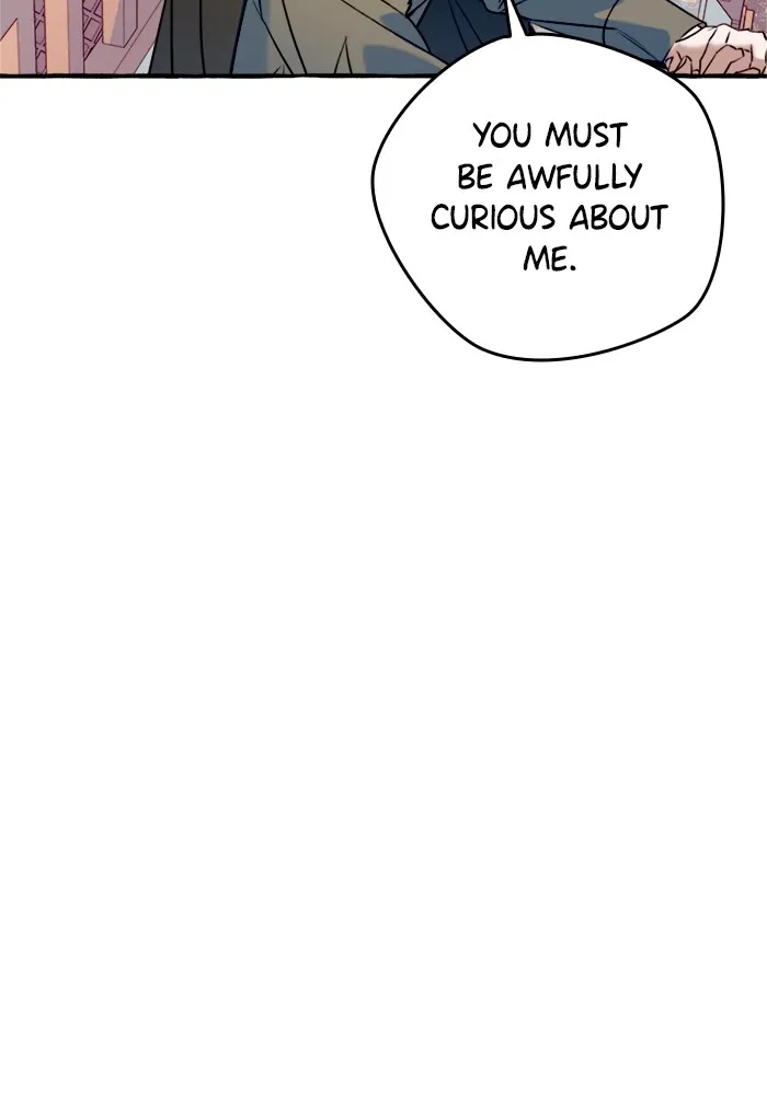 Frozen Hearts Chapter 28 page 117 - 