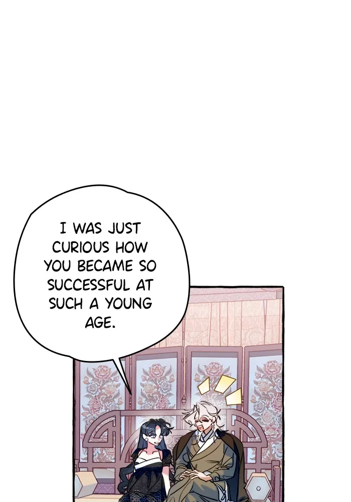 Frozen Hearts Chapter 28 page 118 - 