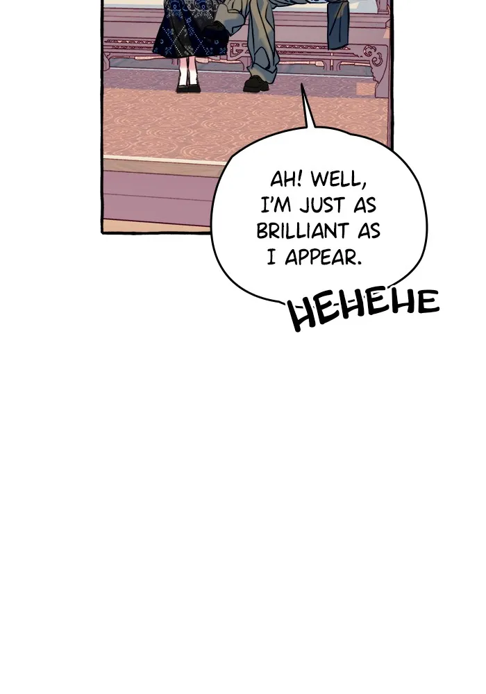 Frozen Hearts Chapter 28 page 119 - 