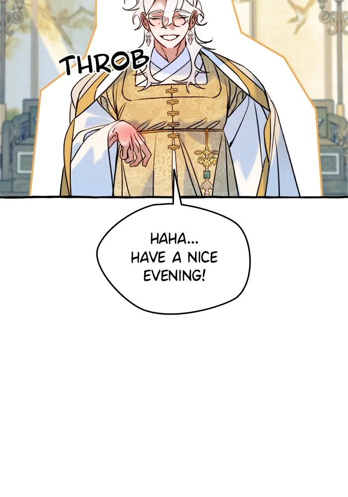 Frozen Hearts Chapter 28 page 13 - 