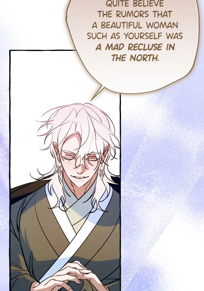 Frozen Hearts Chapter 28 page 122 - 