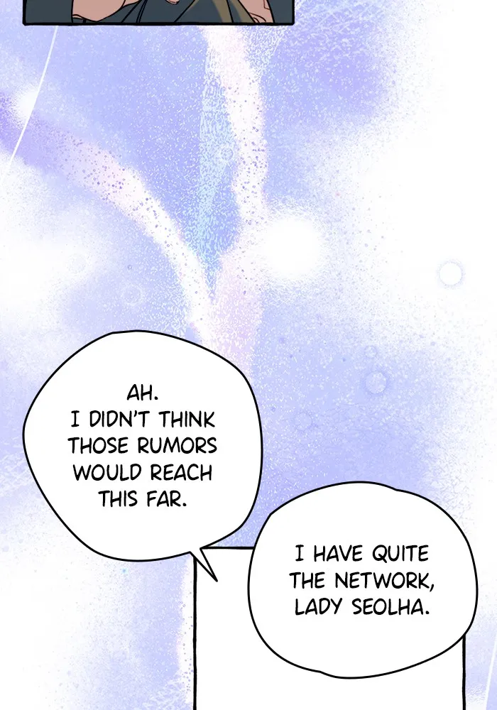 Frozen Hearts Chapter 28 page 123 - 