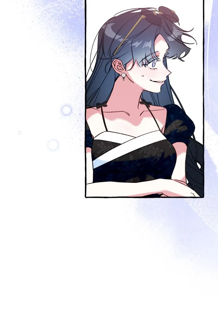 Frozen Hearts Chapter 28 page 124 - 