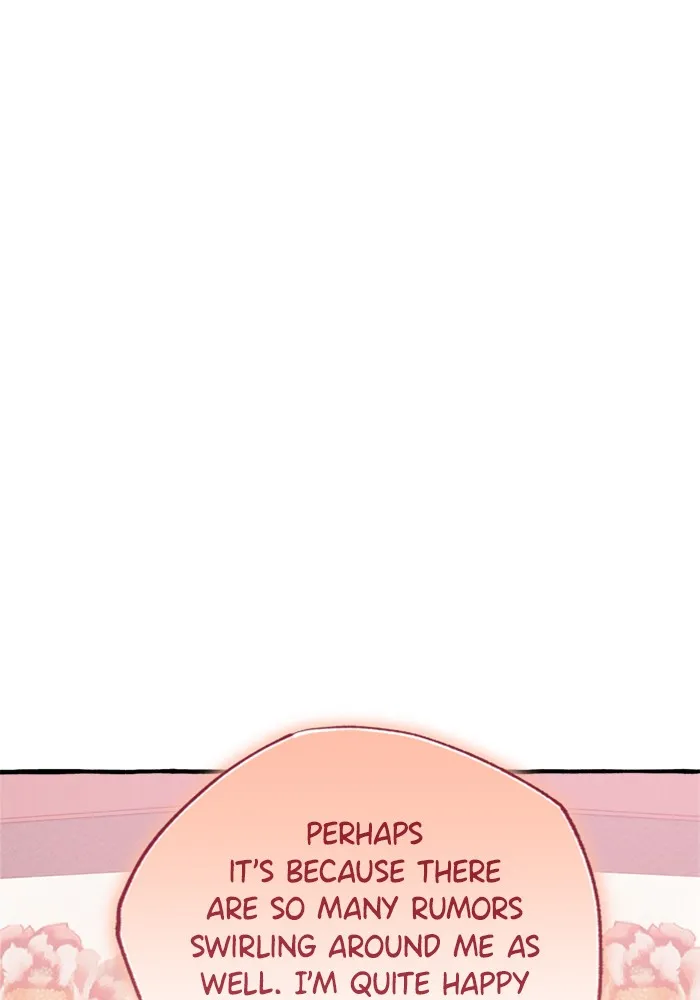 Frozen Hearts Chapter 28 page 125 - 