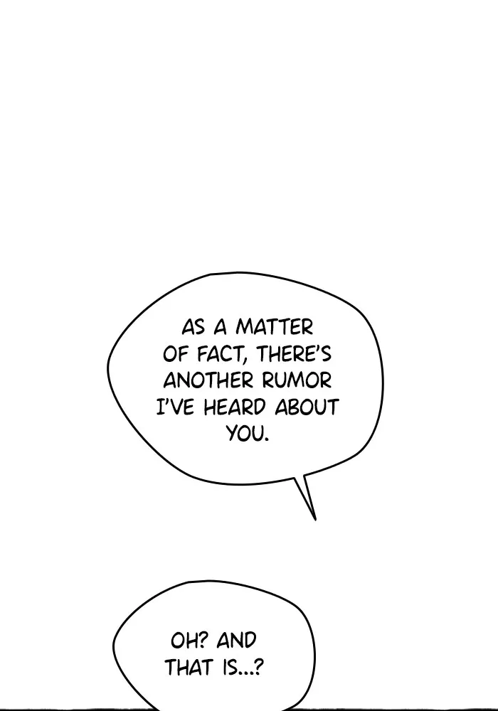 Frozen Hearts Chapter 28 page 128 - 